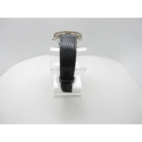 Women's Guess Water Resistant Analog 37mm Dial Crystals Watch (D237) - Picture 12 of 12